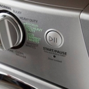 Mark Mouton Appliance & Air conditioning repair service - Ventilating Contractors