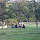 Vintage Golf Course