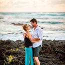 Pacific Dream Photography - Wedding Photography & Videography