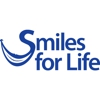 Smiles for Life gallery