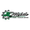JL Mobile Truck & Trailer Repair gallery