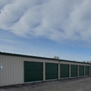 KO Storage - Self Storage