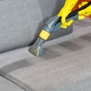 The Karpet Kings - Carpet & Rug Cleaning Equipment & Supplies