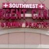 Southwest Urgent Care and Family Practice