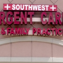 Southwest Urgent Care and Family Practice - Urgent Care
