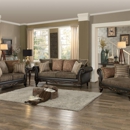 Home Furniture Outlet - Furniture Stores
