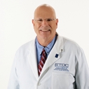 East Texas Orthopedic Clinic - Physicians & Surgeons