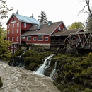 Clifton Mill - Restaurants