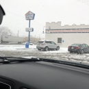 White Castle - Fast Food Restaurants