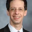 Dr. Yariv J Houvras, MDPHD - Physicians & Surgeons