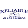 Reliable Glass & Mirror gallery