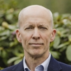 Randall Peteros - RBC Wealth Management Financial Advisor gallery