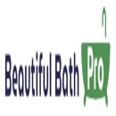 Beautiful Bath Pro - Kitchen Planning & Remodeling Service