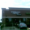 Starbucks Coffee gallery