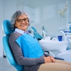 South Central Dental Implants gallery