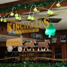 Kinchley's Tavern