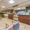 The Iowa Clinic Pediatrics - West Des Moines Campus gallery