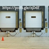 Theodore Residential Garage Door Repair gallery
