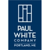 Paul White Company Commercial Division gallery