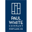 Paul White Company Commercial Division - Floor Materials