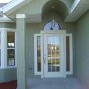 Rp Cutcher Construction - Altering & Remodeling Contractors