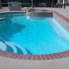 Hiel Pool Services gallery