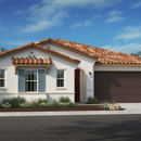 KB Home Durango at Shadow Mountain - Home Builders