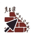 A&B Masonry - Masonry Contractors