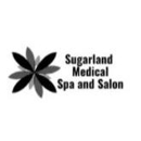Sugar Land Med Spa Salon - Day Spas