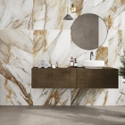 A-American Custom Flooring, Inc.