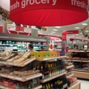 Target - General Merchandise