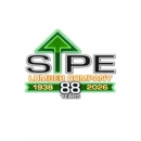 Sipe Lumber Company - Floor Materials