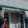 Simple Retractable Awnings of NYC gallery