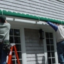 Simple Retractable Awnings of NYC