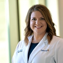 Johanna Lee Aldrighetti, NP - Physicians & Surgeons, Family Medicine & General Practice