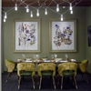 The Charter Hotel Seattle, Curio Collection by Hilton gallery