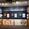 Tnt's Billiards Bar & Grill gallery