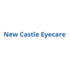 New Castle Eyecare gallery