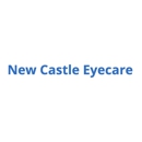New Castle Eyecare - Contact Lenses