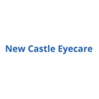 New Castle Eyecare