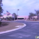 Sandy Pines Residential Treatment Center - Hospitals
