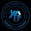 Level Cash Home Offers - We Buy Houses In El Paso gallery