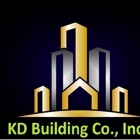 KD Building Company