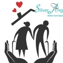 Silver Angels of Tennessee - Greene - Home Health Services