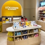 L'occitane En Provence