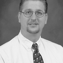 Liddell, Michael C, DO - Physicians & Surgeons, Osteopathic Manipulative Treatment
