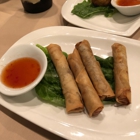 Sanook Thai Cuisine