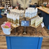 Magnolia Soap and Bath Co Panama City gallery
