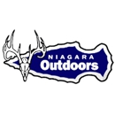 Niagara Outdoors - Sporting Goods