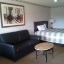 Richland Inn and suites